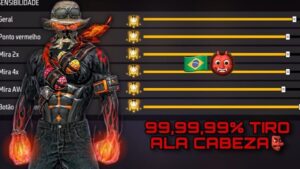 FLACO SENSI 1