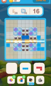 Funky Block Busters 2