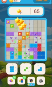 Funky Block Busters 5