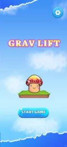 GravLift 4