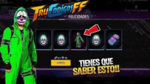Ingotruco 2