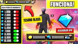 Ingotruco 4