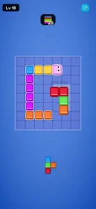 Snake Blast 2