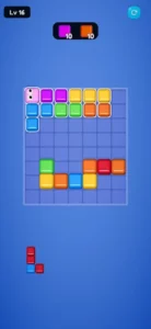 Snake Blast 3