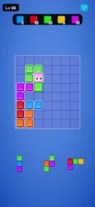 Snake Blast 4