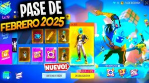 Tampetropa 1