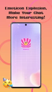 Vibemoji 1