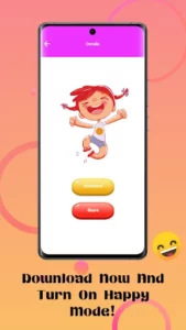 Vibemoji 4