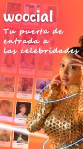 Woocial 1