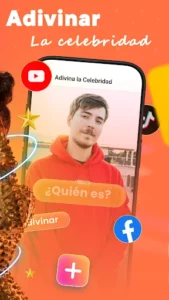 Woocial 2