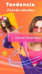 Woocial 3