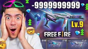 XaptonFF 4