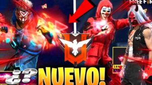 XaptonFF 2