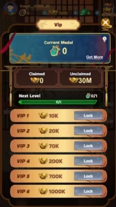 YukiMatch 5