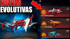 ZonitasCap 3