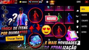 ZonitasCap 4
