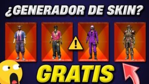 ZonitasCap 1