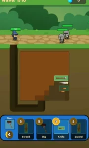 Battle Bounce 1