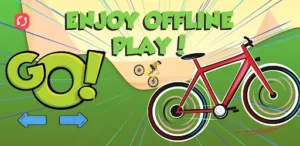 Bike Tour Gaming 1