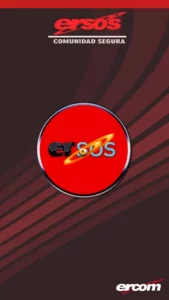 erSOS Partners 1