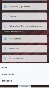 erSOS Partners 4