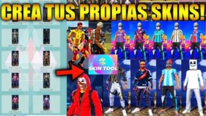 Goxcomplo 2