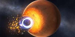 Solar Smash 3