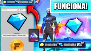 Topintruco 2