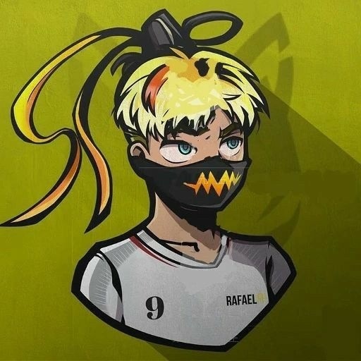 icon