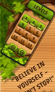Unlock The Block 2