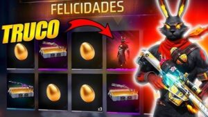 Yirafire 1