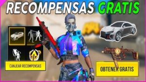 Yirafire 2